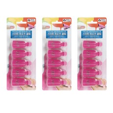 10f83ddf-874a-445c-b1b3-36184dffb2a9.jpg