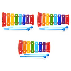 9e233e82-de1e-4609-95c9-ce9ee2f4ed37.jpg