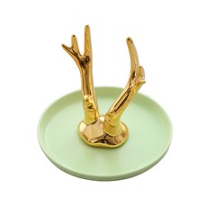 hay엘립스트레이