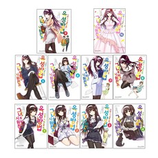4f474d7f-9a27-484c-b45b-318ff69f408a.jpg