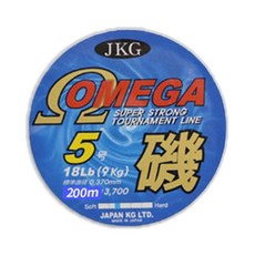 dd0b9c2c-11fe-4079-9bbe-30f14b138a32.jpg