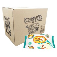 2d4f116d-fe61-47f0-9fda-fbccea26c630.jpg