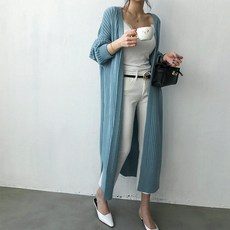 8cac6176-9f65-4347-b50a-9e6be3495b00.jpg