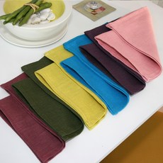 08660d7b-c68e-4433-bac1-e2eb146d8d18.jpg