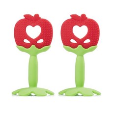 백일아기치발기