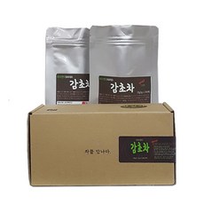 오설록 TOP01