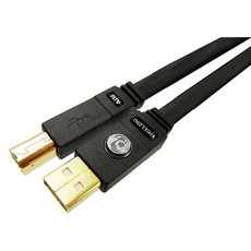 pc3200u-30330-a1