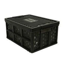 브루그네띠바스켓