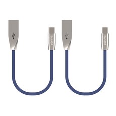 보조배터리케이블