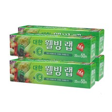 //상품명