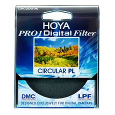 525ccf75-88df-436f-ac35-f6c0ae54c1c0.jpg