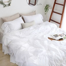 c999b1e3-eef9-4ad6-bb11-dbc89fde6d5c.jpg