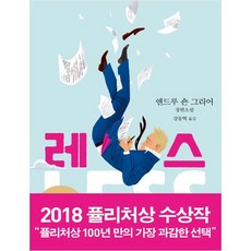 레떼아모르단독콘서트youremyeverything수원