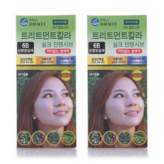 4a0bb187-ff1b-4b06-ac63-e89c65913777.jpg