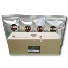 10be3e11-2784-47ad-aebc-fe37b6b0146b.jpg