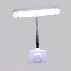 亞馬遜 LED 燈 4.6W AMZ-L25, 1個