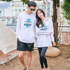 디스커버리래쉬가드