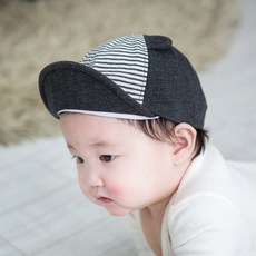 리틀그라운드보넷