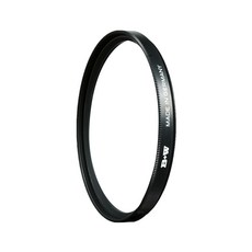 슈나이더 B+W ND 64X nano XSP 82 카메라필터 806, 단일 상품