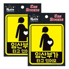 a0184352-e424-4a67-ac2b-ab9d1aa52a10.jpg