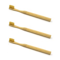 39d298e4-f8e4-4239-bf79-93abf19c79ff.jpg