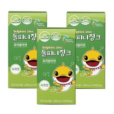 //상품명