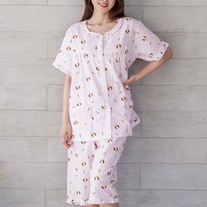 훌라팬티byc