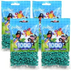 펄러비즈모양판