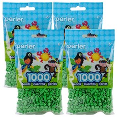 b0e65178-c52f-45ce-9d64-bc607bb3cd5e.jpg