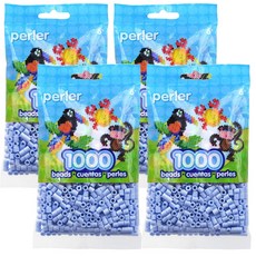 펄러비즈투명판