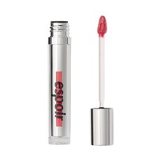 에스쁘아딜라잇