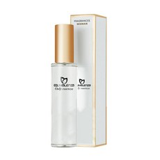 이쿼발렌자 플로럴 프루티 No 171 여성향수 오 드 뚜왈렛, 100ml
