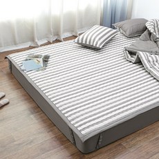 패밀리침대시트