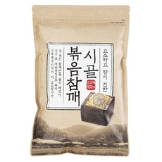炒芝麻, 1 公斤, 1包