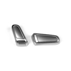 올뉴투싼겉벨트