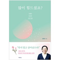 시바산노락시스미니