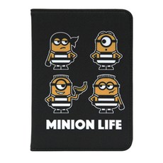 발렉스트라여권케이스