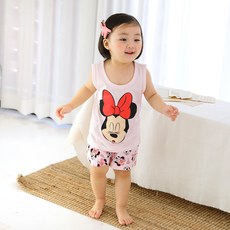 d749741b-1717-4e2a-984a-f5d7eca205d9.jpg