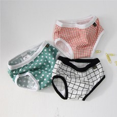 무냐무냐신생아