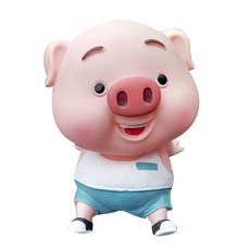 wave200여유로운더욱간편하게씨앤에이치