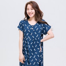 be35587e-cb95-4382-9499-f857e9287a70.jpg
