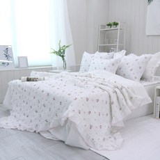 f4265b7d-ec22-44bd-97b4-b2dba38cc4f5.jpg