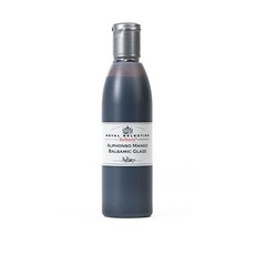 벨베리 알폰소 망고 발사믹 글레이즈, 250ml, 1개