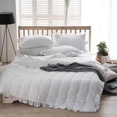 8b38f11f-ee29-4fd1-bbdd-1290fed490be.jpg