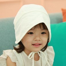 9d11c0ee-a422-4410-8475-709448e95b37.jpg