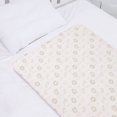 73d3ce32-089d-4c90-9b70-b9fafebdc73b.jpg