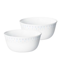 코렐떡국기