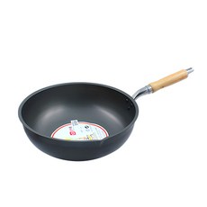 칼라볼링완구30cm