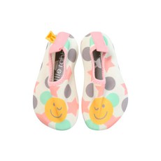 골든래빗아쿠아슈즈