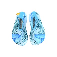 골든래빗아쿠아슈즈